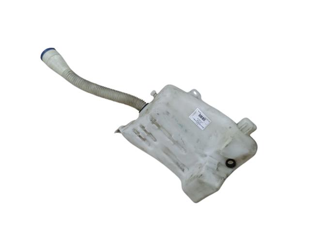 Водяной бачок омывателя стекла 6431Q2 PEUGEOT
