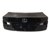 Дверь багажника 6440153120 TOYOTA