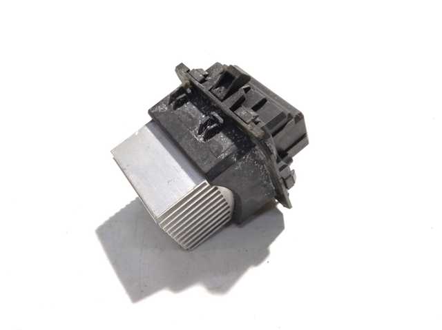 Резистор отопителя 6441AF PEUGEOT