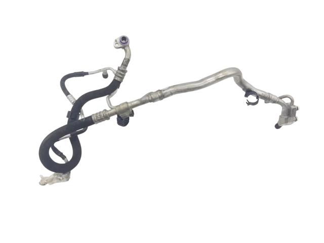 64539337125 BMW купить в Ужгород