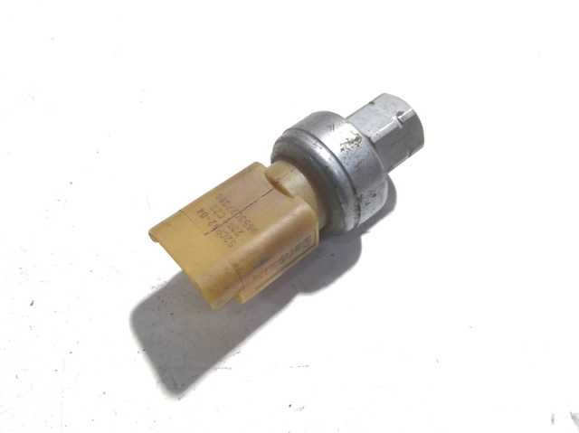 Датчик кондиционера 6455CK PEUGEOT