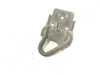 Гак буксирувальний hyundai tucson jm 04-09 646772E000