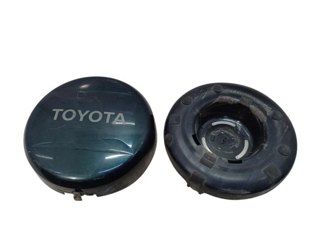 6477142060C0 Toyota