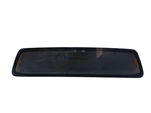 Автомобильное стекло заднее 648010K040 TOYOTA