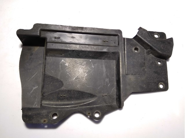 64838JD00A NISSAN купить в Каменское