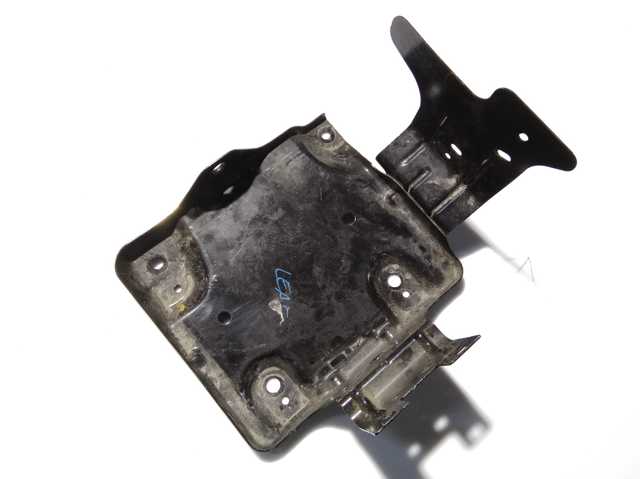 Крепление аккумулятора 648603NL0A NISSAN