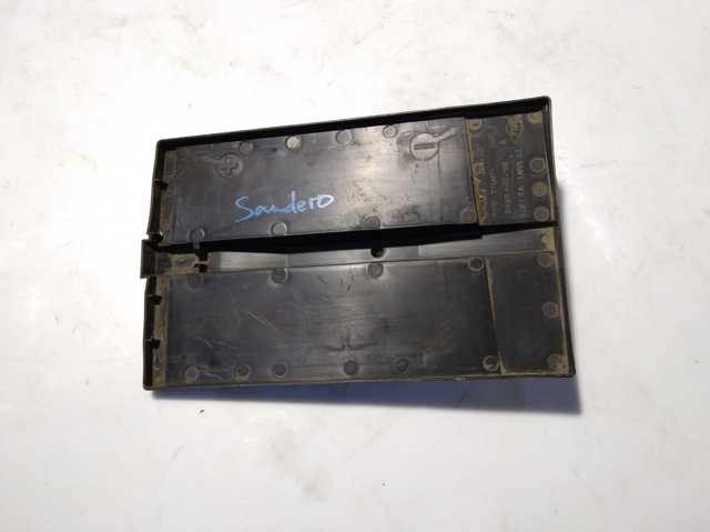 648944029R RENAULT купить в Сумы