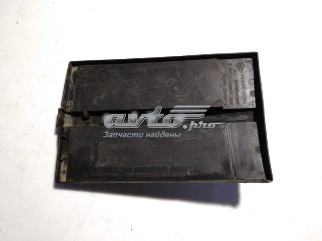 Подставка аккумулятора 648947133R RENAULT