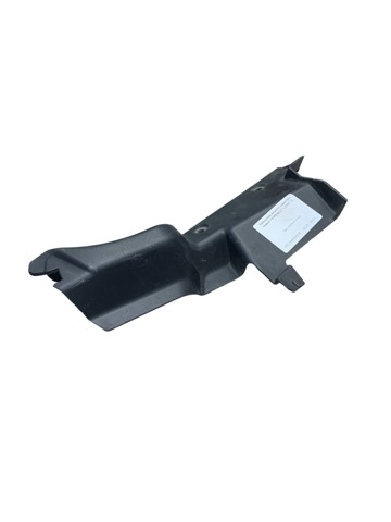 Кронштейн решетки радиатора 648E39624R RENAULT