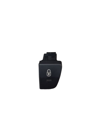 Кнопка блокировки дверей 6490EC PEUGEOT