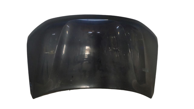 Капот двигателя 651008347R RENAULT