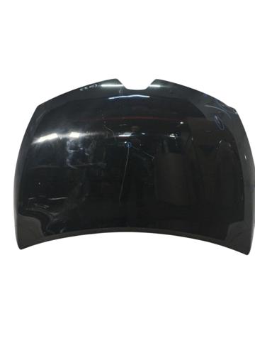 Капот двигателя 651009833R RENAULT
