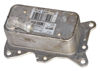 Корпус масляного фильтра 6511801310 MERCEDES