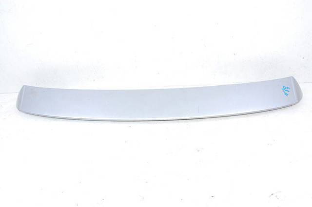 Спойлер крыши 6515A012HC MITSUBISHI