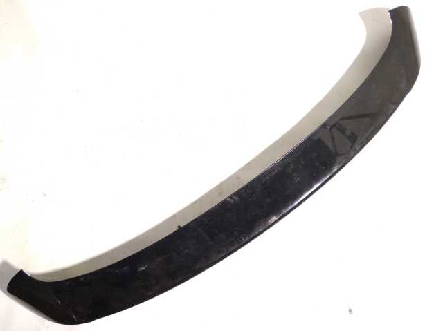 Крыло на багажник 6515A206ZZ MITSUBISHI