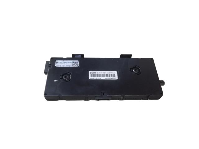 Усилитель сигнала антенны 65209168335 BMW