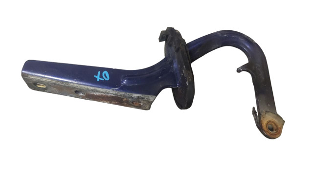 Петля капота, правая 654002S400 NISSAN