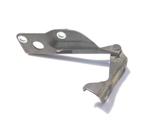 Петля капота, правая 65400ZP00A NISSAN