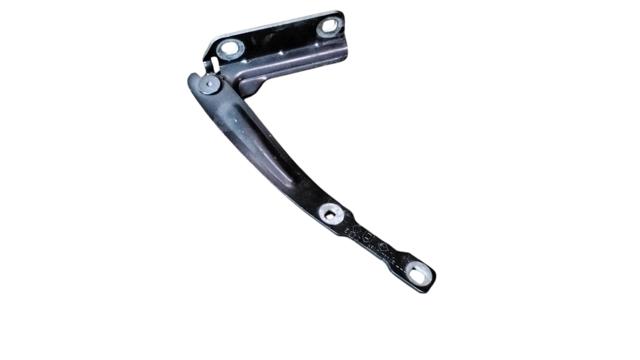 Петля капота, левая 654017334R RENAULT
