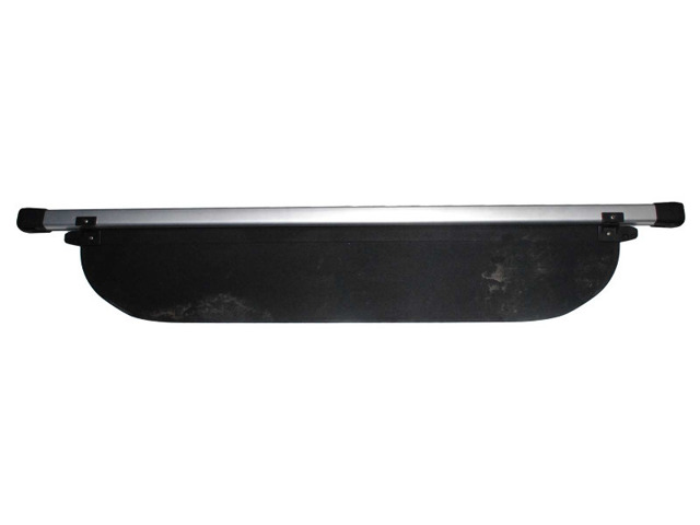 Каркасная шторка заднего стекла 65550FG002ML SUBARU