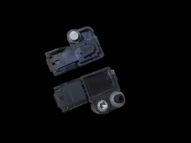 Датчик Эйрбэг передний 65779159311 BMW