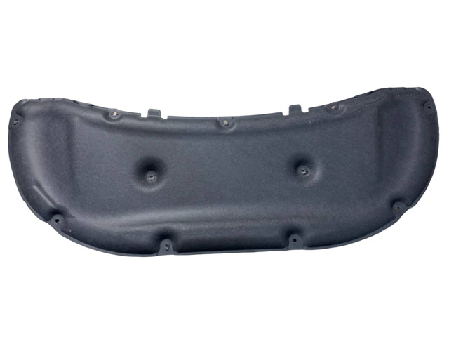 Обивка передка 658406RA0A NISSAN