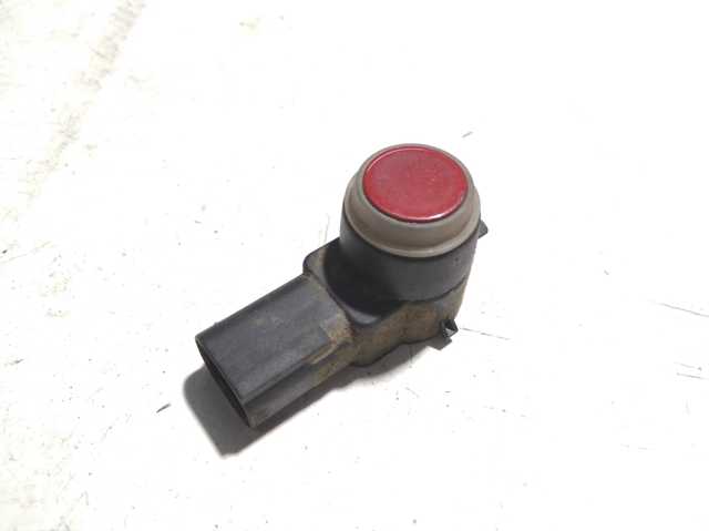 Датчики парковки задний 6590QS PEUGEOT