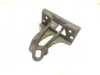 Фаркоп hyundai tucson jm 04-09 659972E000