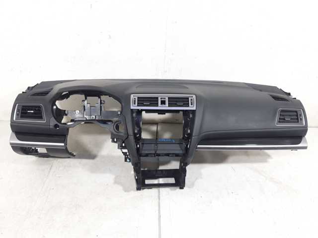 66040AL000 Subaru