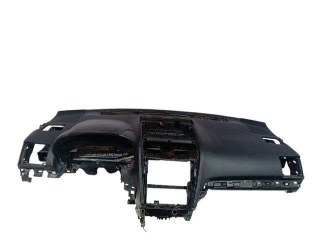 SUBARU 66040FJ010 в наличии Черкассы