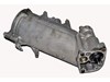 Корпус масляного фільтра ssangyong korando 96-05 6611803710