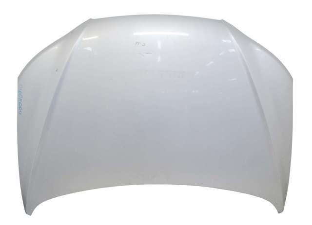 Капот двигателя 664002B020 HYUNDAI