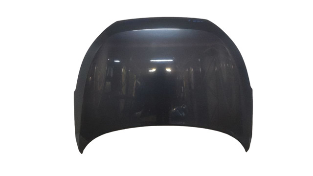66400D3000 HYUNDAI Капот купить в Черновцы