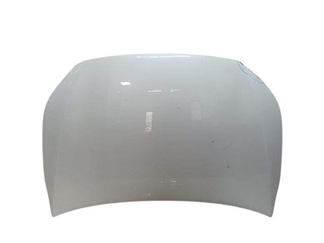 Капот двигателя 66400J7000 HYUNDAI