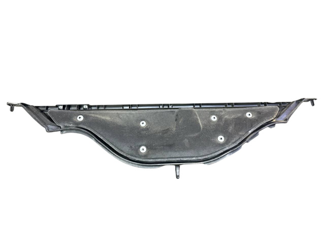668102854R RENAULT купить в Запорожье