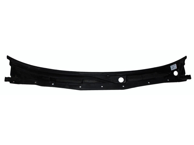 Решетка стеклоочистителей 668102Y910 NISSAN