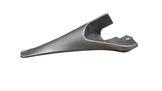 Заглушка жабо боковая 668224513R RENAULT