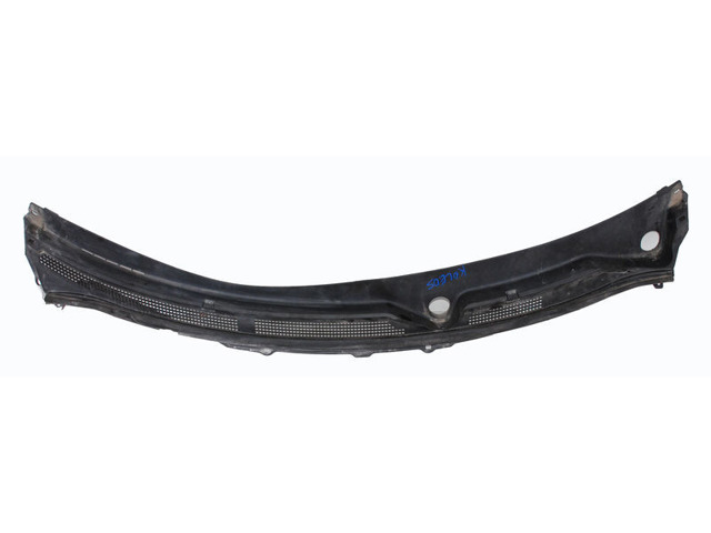 668639460R Renault (RVI)