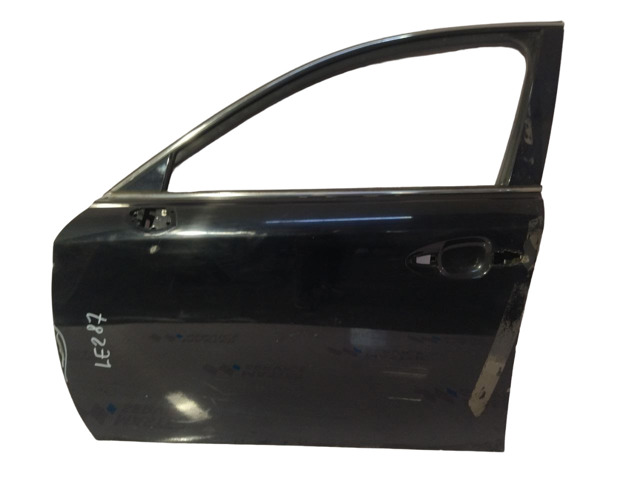 Двери 6700253050 TOYOTA