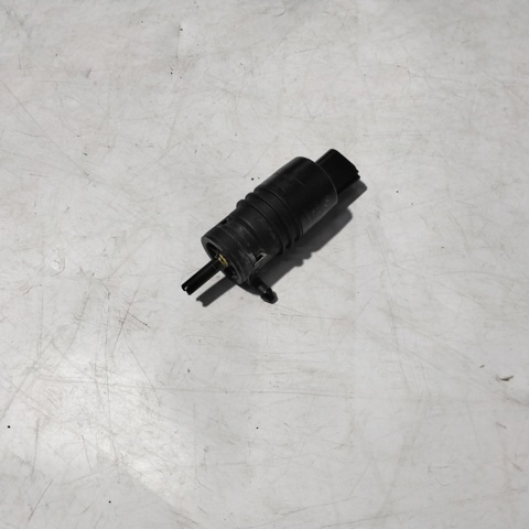 67126934159 BMW Насос-мотор омывателя стекла переднего купить в Черновцы