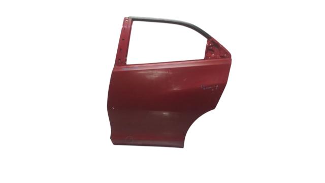 67550TV0E00ZZ Honda