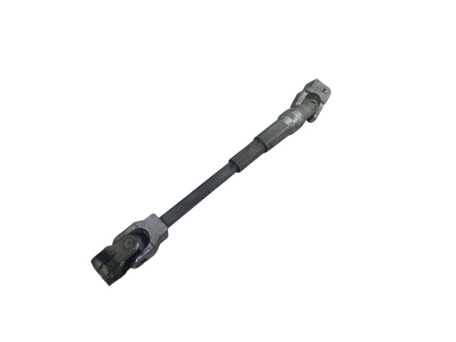 Вал рулевой колонки 6769157 BMW