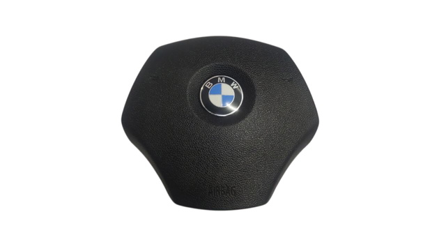 Airbag в мультируль 6779829 BMW