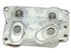 Теплообмінник toyota proace 13-16, fiat scudo 07-16, peugeot expert 07-16 6790859280