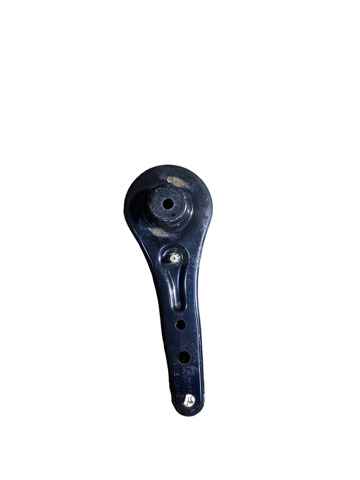 Кронштейн задней балки 679255403 BMW