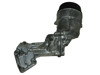 Корпус масляного фільтра 3.0cdi 24v, 3.0crdi 24v mercedes-benz sprinter 906 06-18, jeep grand cherokee 05-10, chrysler 300 lx 04-10 68000478AA