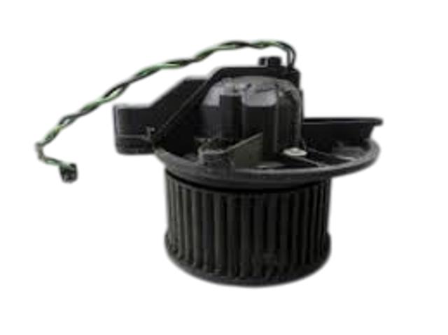 Отопителя салона 68020218AA CHRYSLER