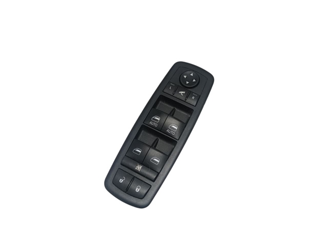 Кнопки переднего левого стеклоподъемника 68030826AC CHRYSLER