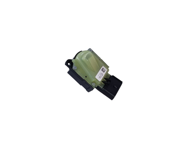 Контакты замка зажигания 68033393AA CHRYSLER