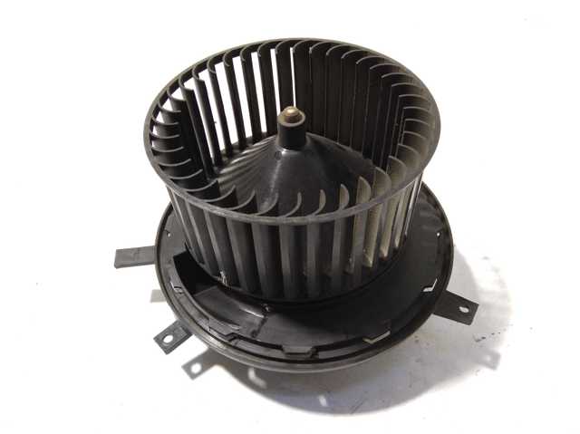 Электромотор печки 68038189AA CHRYSLER